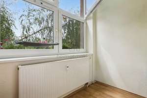 Kapitalanleger aufgepasst: Vermietete 3-Zimmer-Wohnung mit Wintergarten – Die vollständige Adresse der Immobilie erhältst du vom Anbieter., 4155 Gohlis-Süd, Leipzig – Vorschaubild 10