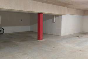 Ihr neues Zuhause im Dachgeschoss Penthouse zum Wohlfühlen! – In der Tasch 6a, 76227 Durlach, Karlsruhe – Vorschaubild 22
