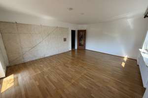 3 Familienhaus mit Garagen, Garten und Balkon sowie PV Anlage – Niederwaldstraße 17, 76532 Sandweier, Baden-Baden – Vorschaubild 22