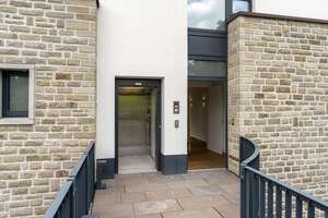 Property thumbnail 15