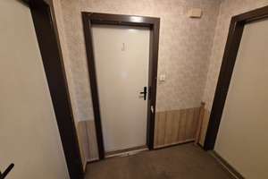 Zwei Häuser und ein Traumgrundstück mit Teich, Pool und viel Platz für Freizeit und Hobby! – Pretzscher Allee 8, 6905 Bad Schmiedeberg – Vorschaubild 82