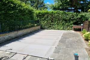 Top Lage, Südviertel, Garten – Die vollständige Adresse der Immobilie erhältst du vom Anbieter., 52074 Hangeweiher, Aachen – Vorschaubild 16