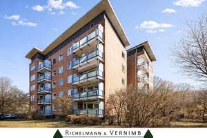  KLEIN, FEIN, MEIN – ein Zuhause, das Ihre Handschrift verdient.