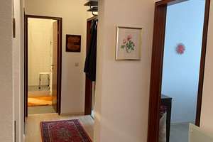 3 Zimmerwohnung in Friolzheim – Rathausstraße 3, 71292 Friolzheim – Vorschaubild 8