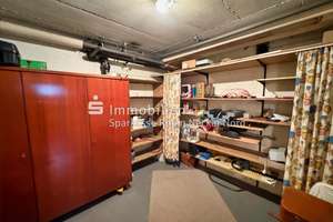 Doppelhaushälfte mit zwei Wohnebenen, Garage und Entwicklungspotenzial – Die vollständige Adresse der Immobilie erhältst du vom Anbieter., 68309 Käfertal, Mannheim – Vorschaubild 21