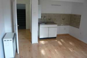 Derendorf, ruhige Grünlage – Bloemstr. 15, 40468 Derendorf, Düsseldorf – Vorschaubild 2