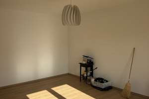 Moderne 4 Zimmer Wohnung im Vorderen Westen – Hardenbergstraße 3, 34119 West, Kassel – Vorschaubild 8