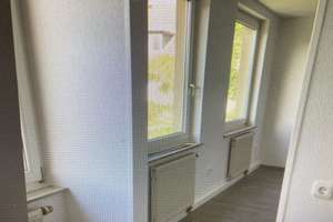 AC Mitte, tolle 2 ZDB  Wohn. mit EBK für 1 Person – Rehmplatz 20, 52070 Kaiserplatz, Aachen – Vorschaubild 8