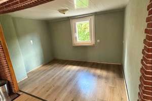 Klein, fein, meins! Haus statt Wohnung in Deufringen – Die vollständige Adresse der Immobilie erhältst du vom Anbieter., 71134 Aidlingen – Vorschaubild 6