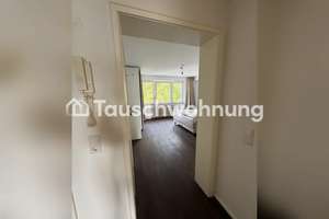 Tauschwohnung: Moderne 2-Zimmer Wohnung in der Innenstadt mit Balkon:) – Georgsplatz 4, 50676 Altstadt/Süd, Köln – Vorschaubild 4