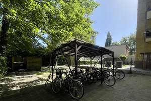 Solide Kapitalanlage: frei ab Oktober 2026 – Die vollständige Adresse der Immobilie erhältst du vom Anbieter., 4315 Neustadt-Neuschönefeld, Leipzig – Vorschaubild 2