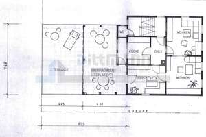 Einfamilienhaus mit Garage in Albstadt-Tailfingen
 – Die vollständige Adresse der Immobilie erhältst du vom Anbieter., 72461 Albstadt – Vorschaubild 11