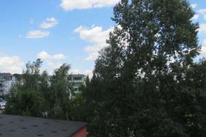 DAS GLÜCK hat ein ZUHAUSE! - gemütliche 2-Zi.- WE im 1.OG --Bad m. Wanne & BALKON! – Jößnitzer Straße 88a, 8525 Reißiger Vorstadt, Plauen – Vorschaubild 6