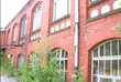 DD-Albertstadt | Hallen, Tonstudios, Freifl., Werkst., Kreativräume,Büros, Lager,Container