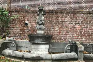 Property thumbnail 16