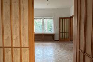 Property thumbnail 20