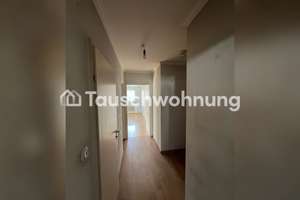 Tauschwohnung: Tausche Wohnung München in Berlin – Die vollständige Adresse der Immobilie erhältst du vom Anbieter., 80637 Dom Pedro, München – Vorschaubild 3