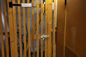 Geräumige 4,5 Zi.-Wohnung in Saarbrücken mit Fernsicht – Breslauerstrasse 20, 66121 Eschberg, Saarbrücken – Vorschaubild 17