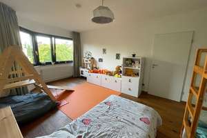 Haus zu verkaufen – Die vollständige Adresse der Immobilie erhältst du vom Anbieter., 48165 Hiltrup-West, Münster – Vorschaubild 5