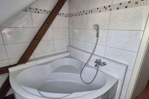 ***3- Raumwohnung mit Balkon, im Dachgeschoß*** – Lessingplatz 4, 9130 Sonnenberg, Chemnitz – Vorschaubild 15