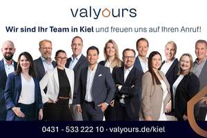 Landhaus in Rotenhahn/Rumohr
an der B4 mit viel Platz und weiterem Ausbaupotential im Dachgeschoss – Die vollständige Adresse der Immobilie erhältst du vom Anbieter., 24254 Rumohr – Vorschaubild 28