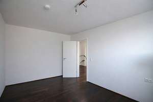 Penthouse-Wohnung am Michelsberg mit Weitblick und großer Dachterasse! – Die vollständige Adresse der Immobilie erhältst du vom Anbieter., 89075 Mitte, Ulm – Vorschaubild 15
