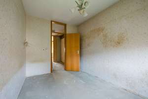Ihr Zuhause zum Selbstgestalten: Einfamilienhaus mit vier Etagen und Garten – Die vollständige Adresse der Immobilie erhältst du vom Anbieter., 45731 Waltrop – Vorschaubild 10