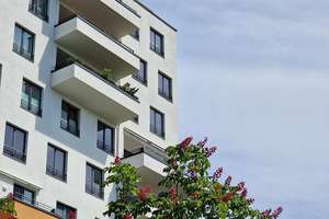 Einmalige CHANCE: Munich's Penthouse No.1 - Wohnen mit Münchens bekanntestem Panorama – Die vollständige Adresse der Immobilie erhältst du vom Anbieter., 80797 Schwere-Reiter-Straße, München – Vorschaubild 41