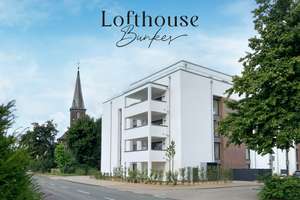 Lofthouse Bunker - Auf ins neue Zuhause – Die vollständige Adresse der Immobilie erhältst du vom Anbieter., 46147 Holten, Oberhausen – Vorschaubild 7