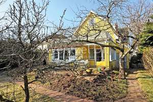 Property thumbnail 20