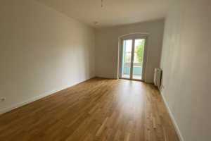 Wunderschöne sanierte 2-Zimmerwohnung im Herzen von Weißensee ab sofort – Gäblerstraße 108, 13086 Berlin – Vorschaubild 2