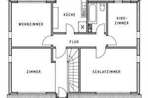Sentruper Höhe – Prestigegrundstück in Münster – 48149 Sentrup, Münster – Vorschaubild 9