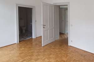 Kapitalanlager aufgepasst! Vollvermietetes Wohn- und Geschäftshaus.  – Die vollständige Adresse der Immobilie erhältst du vom Anbieter., 53173 Alt-Godesberg, Bonn – Vorschaubild 12