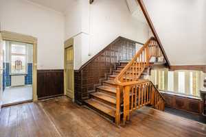 Property thumbnail 13