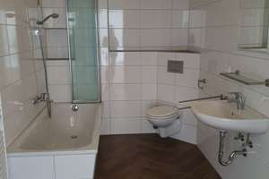 98 m² - 2 Zi. Loftwohnung – 93142 Maxhütte-Haidhof – Vorschaubild 11