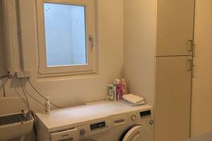 Doppelhaushälfte am Killesberg zu verkaufen – Die vollständige Adresse der Immobilie erhältst du vom Anbieter., 70469 Bahnhof Feuerbach, Stuttgart – Vorschaubild 11