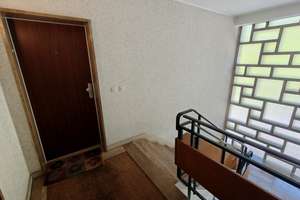Charmante Sonnenoase im 2. OG: Helle 3-Zimmer-Wohnung in Grafenberg – Pöhlenweg 65, 40629 Grafenberg, Düsseldorf – Vorschaubild 33