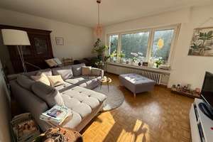 Zweifamilienhaus in zentraler Lage von Lübbecke – Die vollständige Adresse der Immobilie erhältst du vom Anbieter., 32312 Lübbecke – Vorschaubild 8