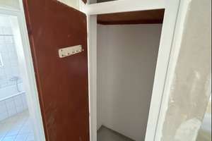 Gemütliche 2-Zimmer-Wohnung mit Balkon – Anne-Frank-Str. 26, 65197 Klarenthal, Wiesbaden – Vorschaubild 8