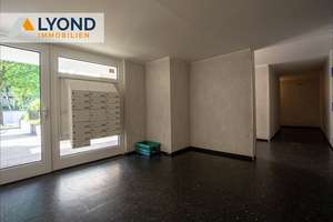 Charmante 2,5-Zimmer-Wohnung in Gelsenkirchen! – Die vollständige Adresse der Immobilie erhältst du vom Anbieter., 45888 Bulmke-Hüllen, Gelsenkirchen – Vorschaubild 14