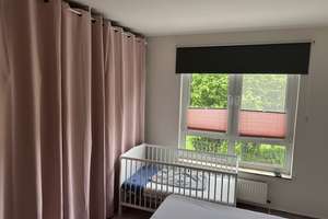 Ein Traum für Familien: Reihenmittelhaus mit viel Platz & Blick auf Wiesen und Blumenauer Wäldchen. – Die vollständige Adresse der Immobilie erhältst du vom Anbieter., 31515 Wunstorf – Vorschaubild 9