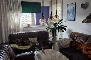 Property thumbnail 10