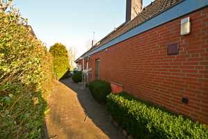 Attraktives Wohn- und Geschäftshaus in Langenhorn – Nordfriesland (Kreis) – Vorschaubild 27