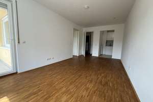 Praktisch und modern - EBK vorhanden! – Windeckstraße 48, 68163 Lindenhof, Mannheim – Vorschaubild 8