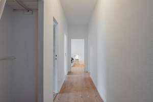 From 16.08 - Bright 2-Bedroom Apartment with Balcony near Preußenpark – Die vollständige Adresse der Immobilie erhältst du vom Anbieter., 10707 Wilmersdorf, Berlin – Vorschaubild 30