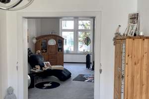 Property thumbnail 10