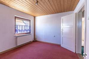 Doppelhaushälfte mit Entwicklungspotenzial in etablierter Stadtlage - Ingolstadt – Die vollständige Adresse der Immobilie erhältst du vom Anbieter., 85055 Nordost, Ingolstadt – Vorschaubild 34