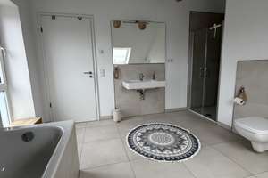 Wohnen mit Charakter: 3,5-Zimmer-Wohnung in Krefeld – Düsseldorfer Straße 280, 47809 Gellep-Stratum, Krefeld – Vorschaubild 12