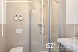 Moderne 32‑m²‑Wohnung mit Südloggia und Carport-Stellplatz – Die vollständige Adresse der Immobilie erhältst du vom Anbieter., 90763 Nördliche Südstadt, Fürth – Vorschaubild 3