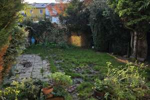 Property thumbnail 28